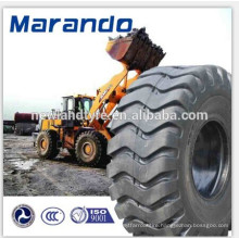 China heavy duty truck tyre 12.00R20 12.00r24 suitable for hot weather